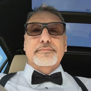 Mike Venneri Image