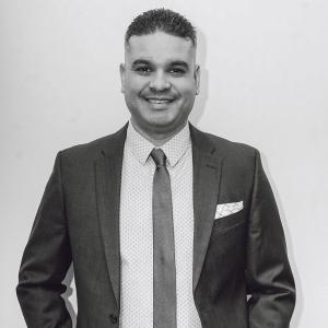 Jason Mesa Image